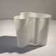 Vase Savoy 3030 Alvar Aalto