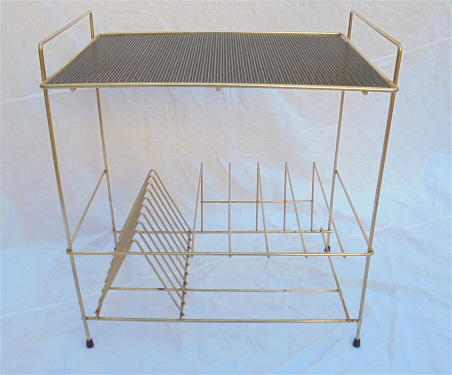 Furniture  magazines rack