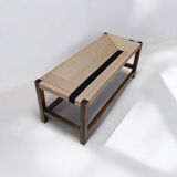Boho Razan Bench
