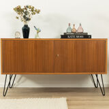 1950s Sideboard