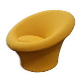 Pierre Paulin mushroom armchair for Artifort