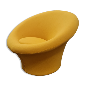 Fauteuil mushroom de Pierre Paulin pour Artifort