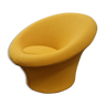 Pierre Paulin mushroom armchair for Artifort