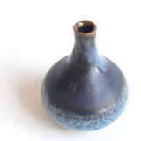 Vase soliflore miniature Antonio Lampecco