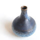 Vase soliflore miniature Antonio Lampecco