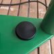 Table lamp Drive design Adalberto dal Lago for Francesconi