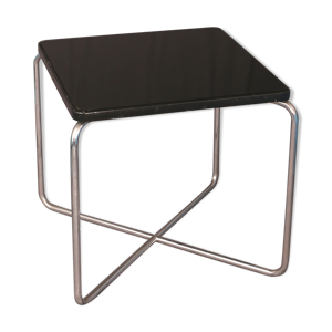 Table d'appoint de style - moderniste