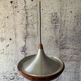 Philips UFO Suspension 1967