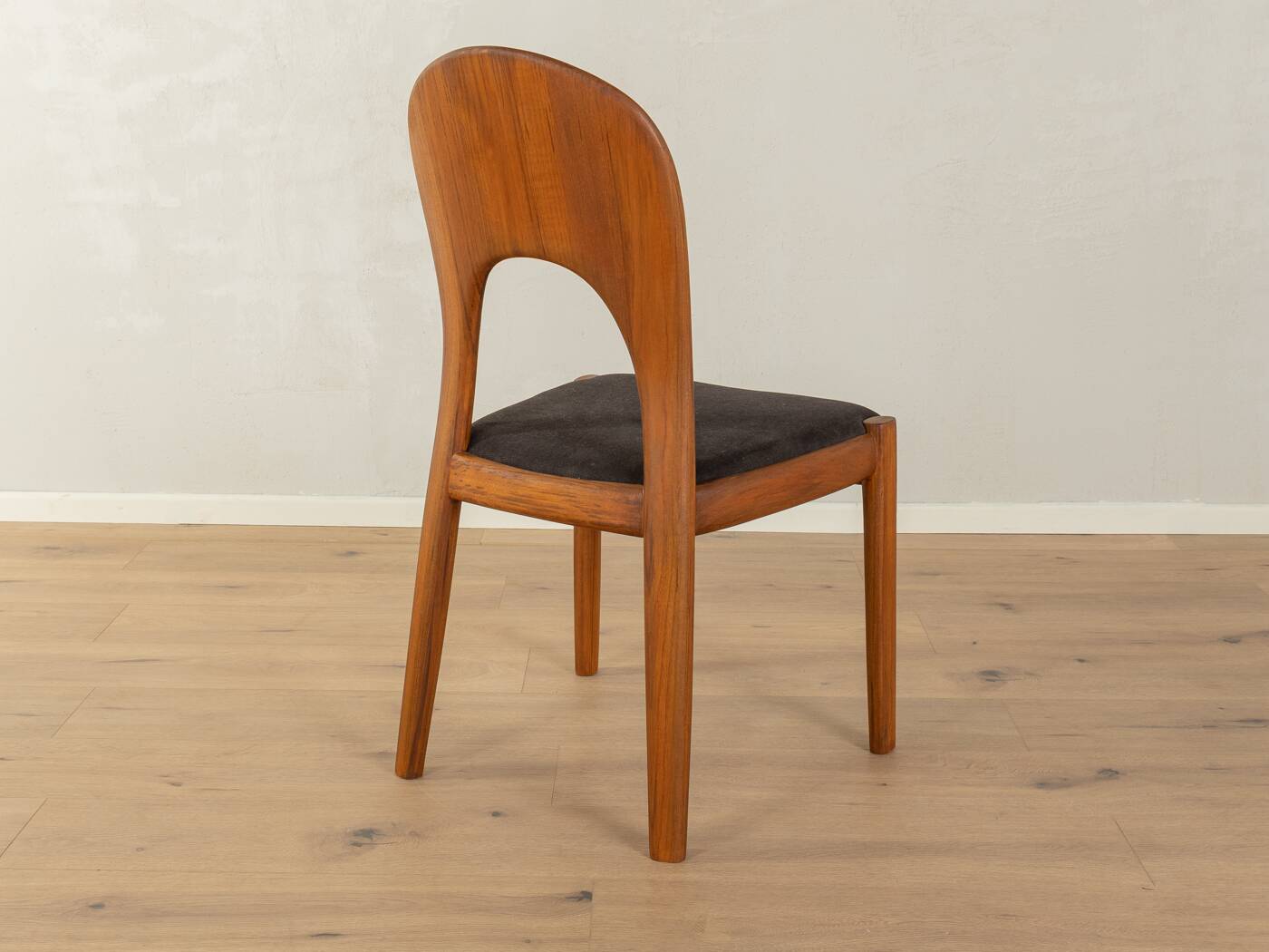 Chaises de salle à manger "Morten"