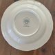 6 deep plates Villeroy & Boch Alt Strasburg