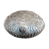 Ceiling lamp