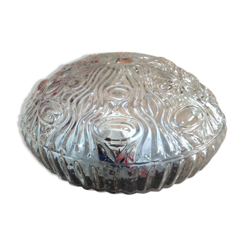 Ceiling lamp
