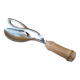 Bamboo spoon