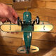 Mechanical sheet metal plane