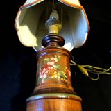 Lampe de salon