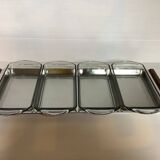 Serving tray, Scandinavian Denmark