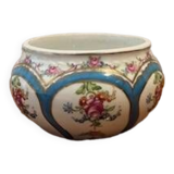 Jar