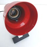 Spot with pliers made in Italy