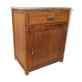 Vintage buffet