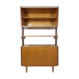 Vintage Sideboard, 1970s