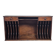 Vintage table sorter furniture