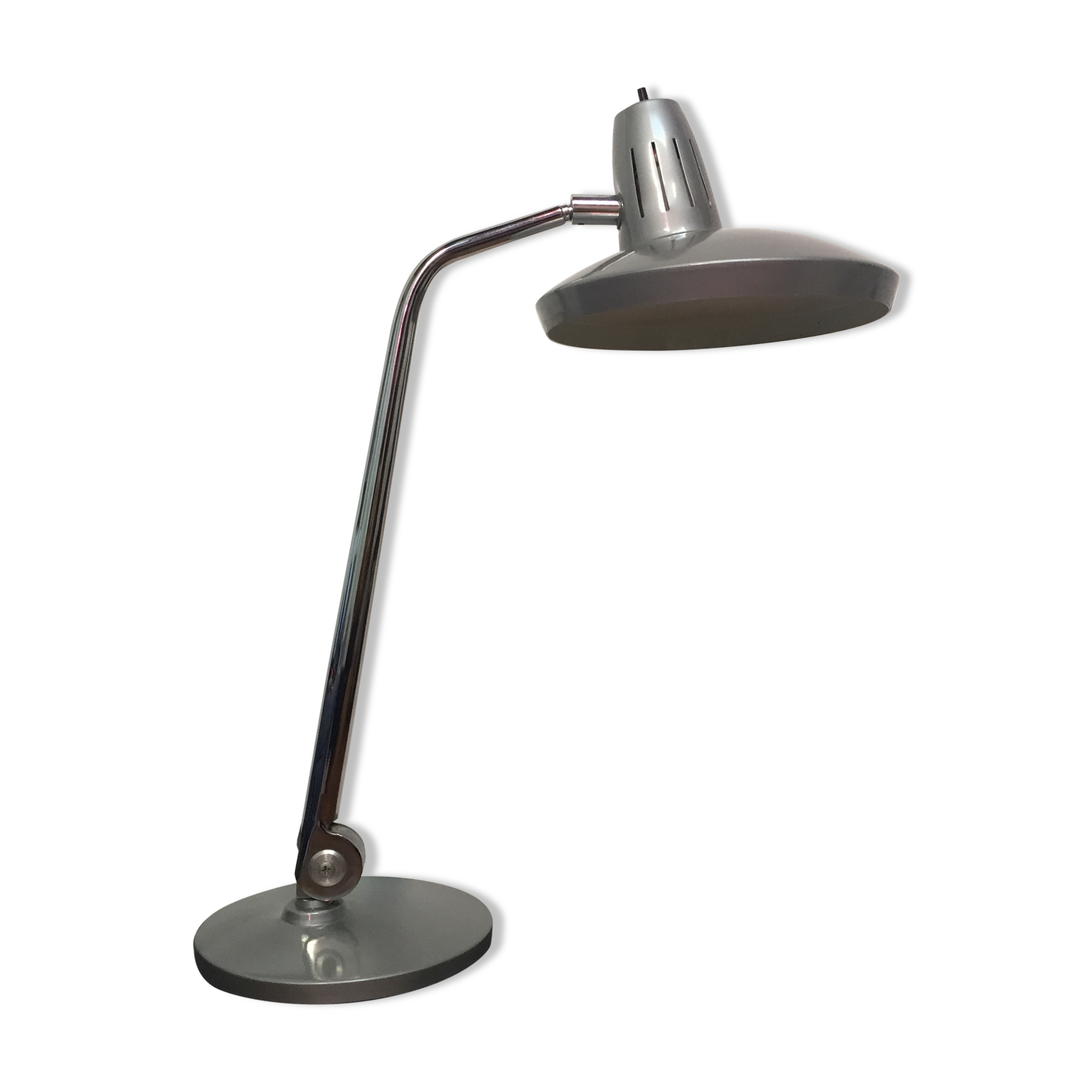 Fase lamp model Faro 70