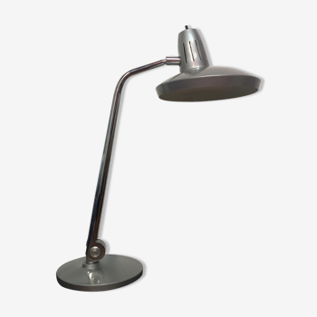 Lampe Fase modèle Faro 70