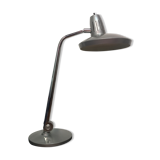 Lampe Fase modèle Faro 70