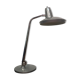 Fase lamp model Faro 70