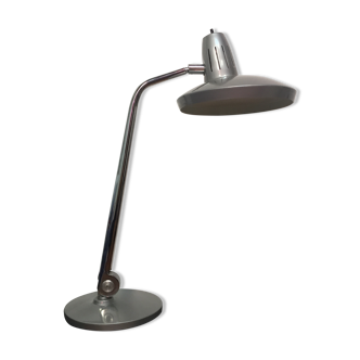 Fase lamp model Faro 70