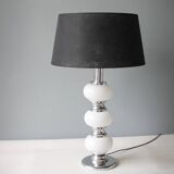 By Solken Germany lights table lamp