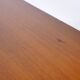 German Mid-Century Modern Sideboard by Bartels, 1960s