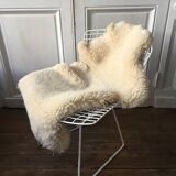 Vintage Sheepskin 70x95cm