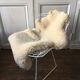 Vintage Sheepskin 70x95cm