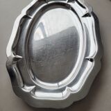 Serving dish