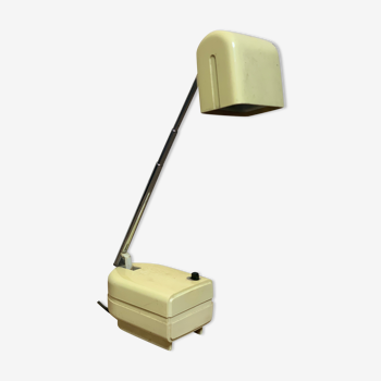 Lampe 1970