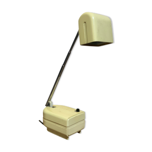 Lampe 1970