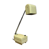 Lamp 1970