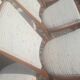 Scandinavian chairs