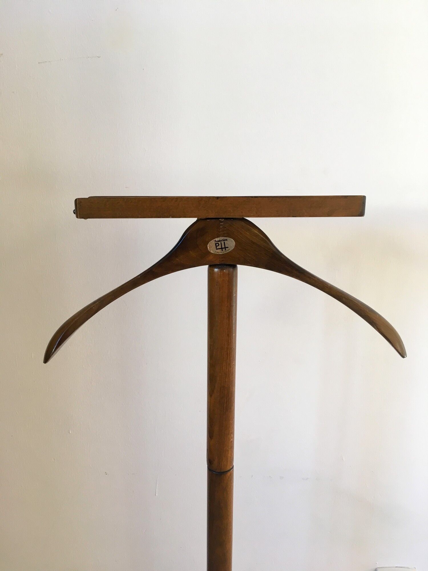 Roomjackph productions vintage from the 1960s