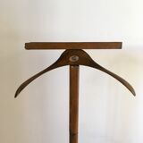 Roomjackph productions vintage from the 1960s