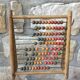 Former abacus