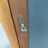 Meuble a dossiers Art déco