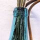 5-litre round demijohn