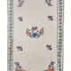 Tapis 150x240