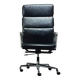 EA 219 soft pad Charles and Ray Eames