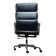 EA 219 soft pad Charles and Ray Eames