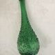 Empoli  decanters 1970