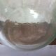 Lady jeanne 20L transparent