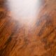 MK11142 Rosewood coffee table
